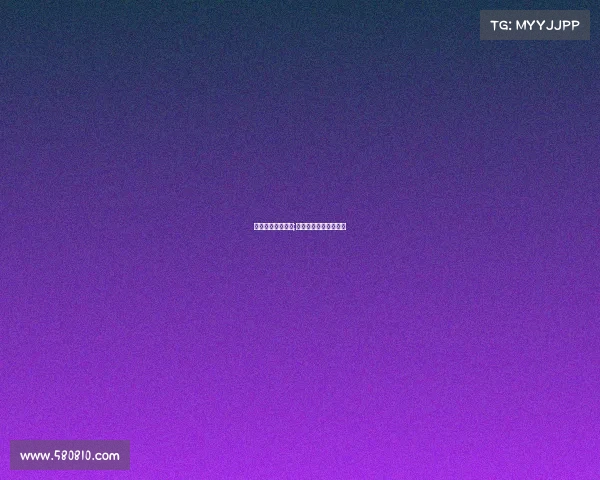 电子竞技活动计划;电子竞技活动主题名称