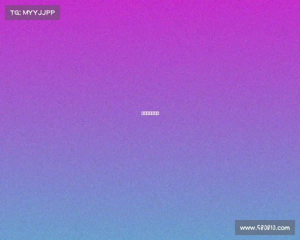 电子竞技的寿命