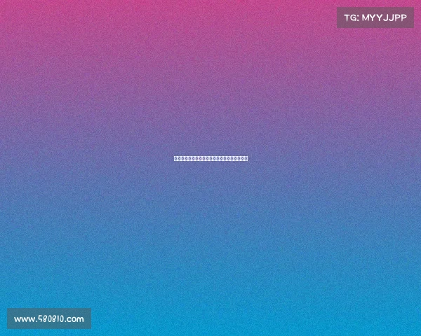 荔湾电子竞技专业院校广州市荔湾区电子产业园 荔湾电子竞技专业院校广州市荔湾区电子产业园