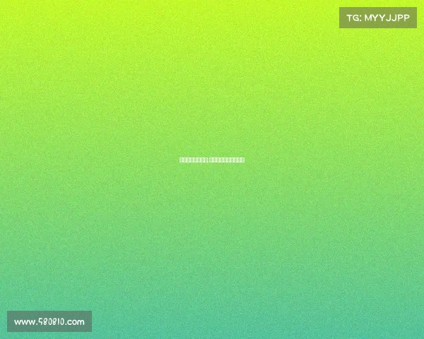 钛度电子竞技学校;钛度电竞学院报名网站 钛度电子竞技学校;钛度电竞学院报名网站