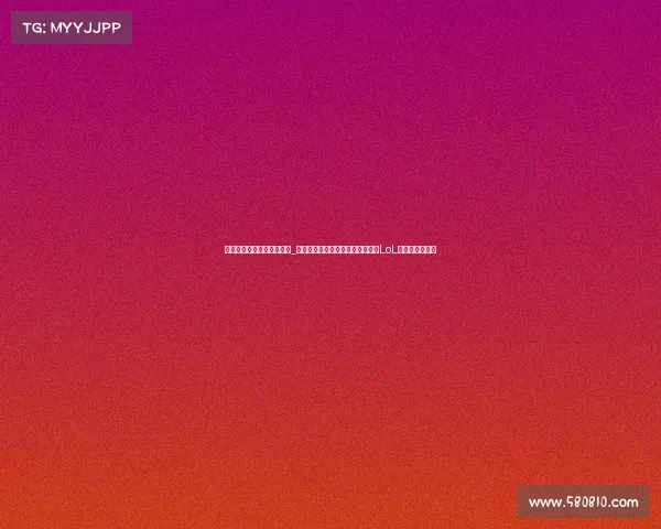 韩国电子竞技的实力如何啊_韩国电竞崛起之谜:从星际霸主到LoL王朝的制胜法则 韩国电子竞技的实力如何啊_韩国电竞崛起之谜:从星际霸主到LoL王朝的制胜法则